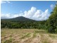 Lot 68, Lot 68 North Hull Road, Carmoo QLD 4852