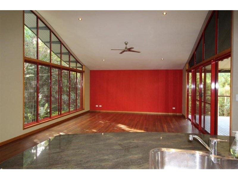 108 Garners Beach Road, Garners Beach QLD 4852