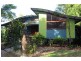 108 Garners Beach Road, Garners Beach QLD 4852
