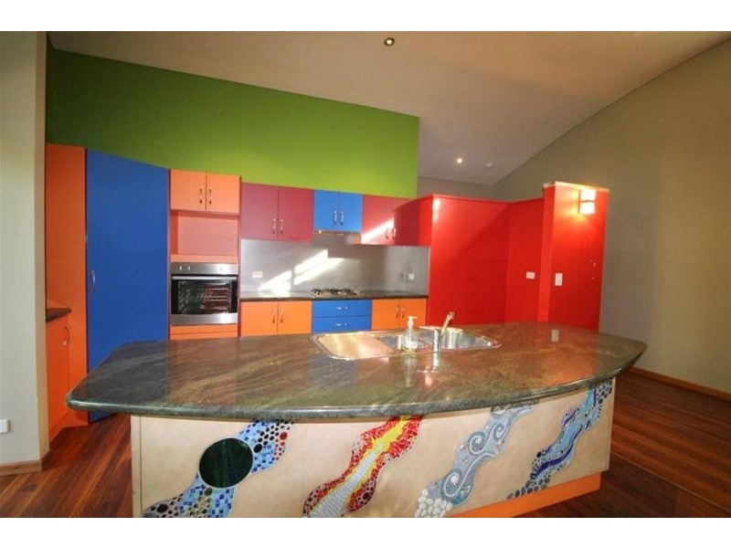 108 Garners Beach Road, Garners Beach QLD 4852