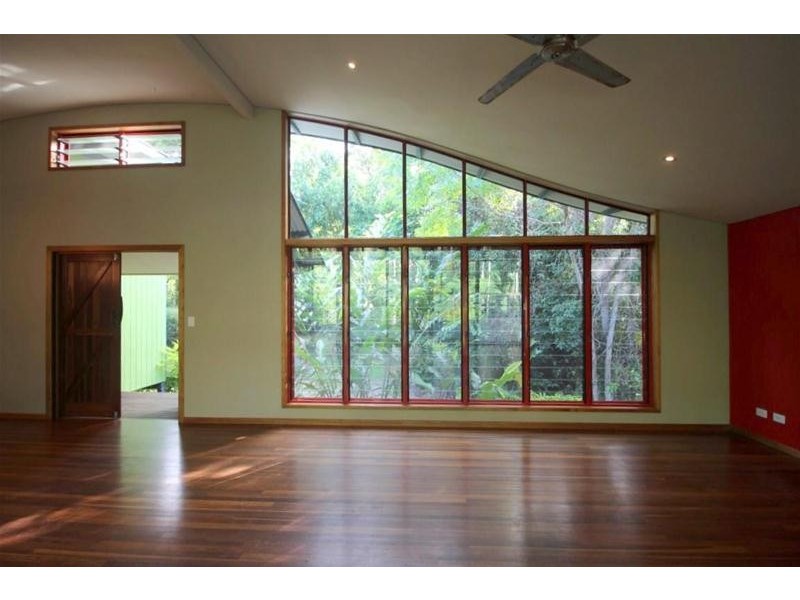 108 Garners Beach Road, Garners Beach QLD 4852