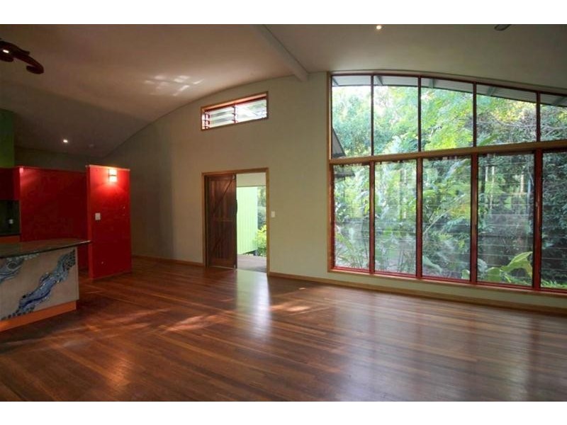 108 Garners Beach Road, Garners Beach QLD 4852