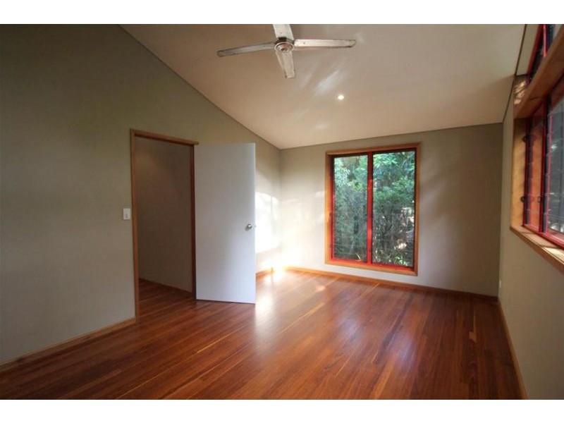 108 Garners Beach Road, Garners Beach QLD 4852