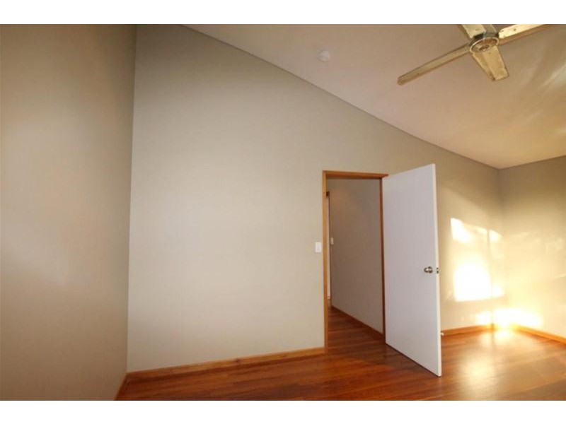 108 Garners Beach Road, Garners Beach QLD 4852