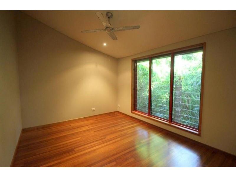 108 Garners Beach Road, Garners Beach QLD 4852