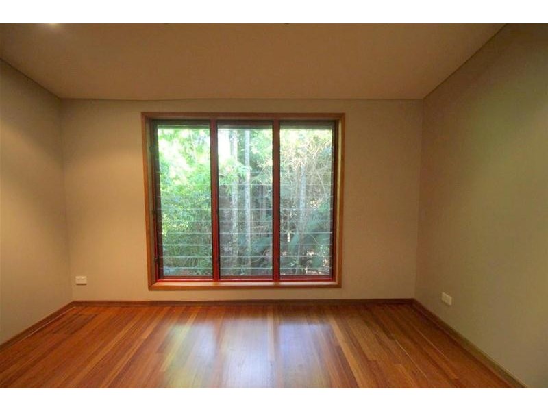 108 Garners Beach Road, Garners Beach QLD 4852