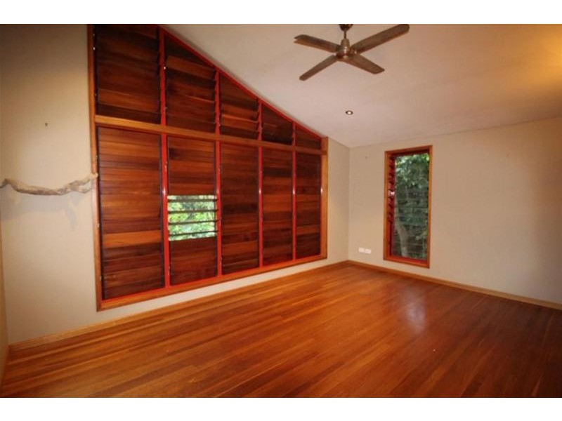 108 Garners Beach Road, Garners Beach QLD 4852