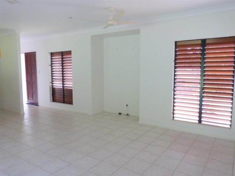 Wongaling Beach QLD 4852