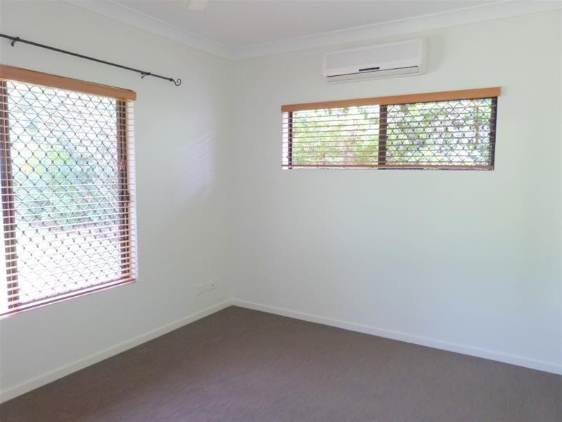 Wongaling Beach QLD 4852