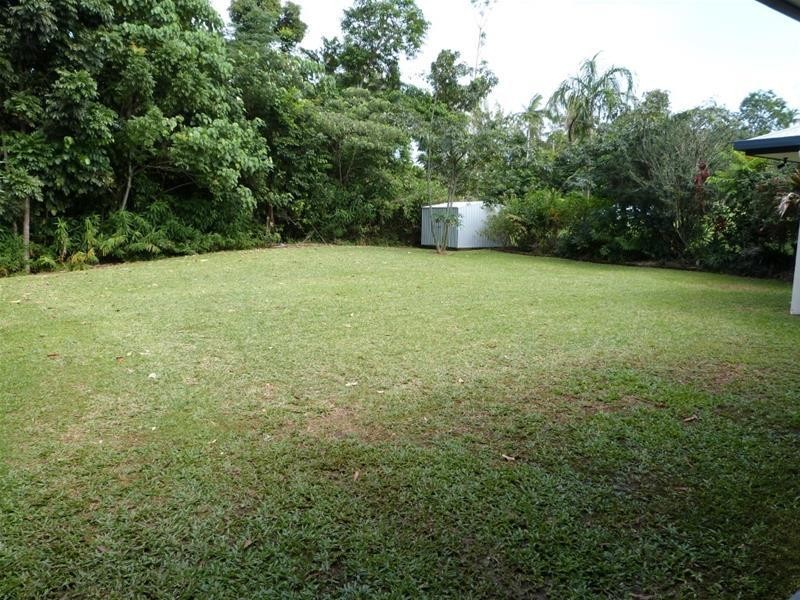 Wongaling Beach QLD 4852