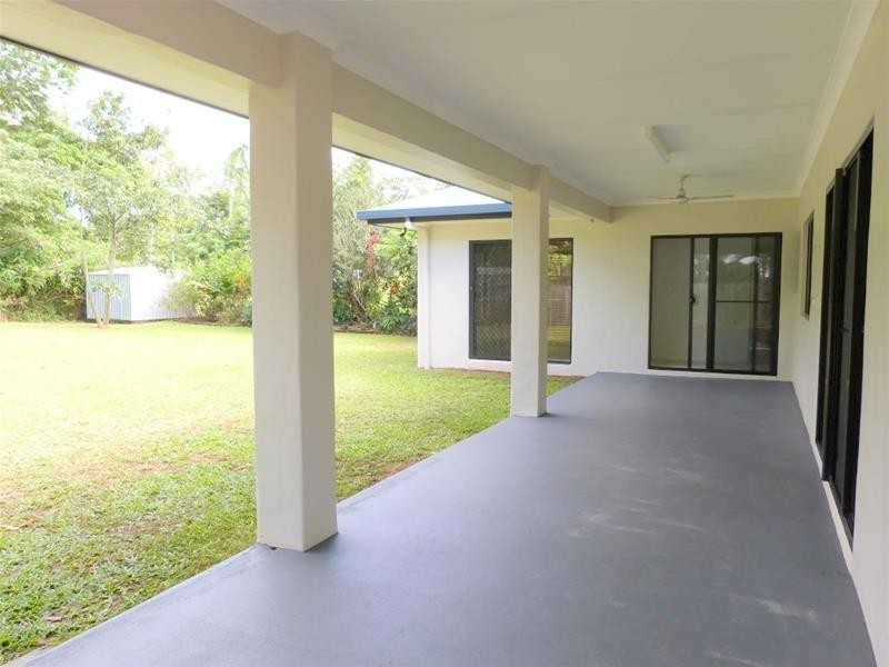 Wongaling Beach QLD 4852