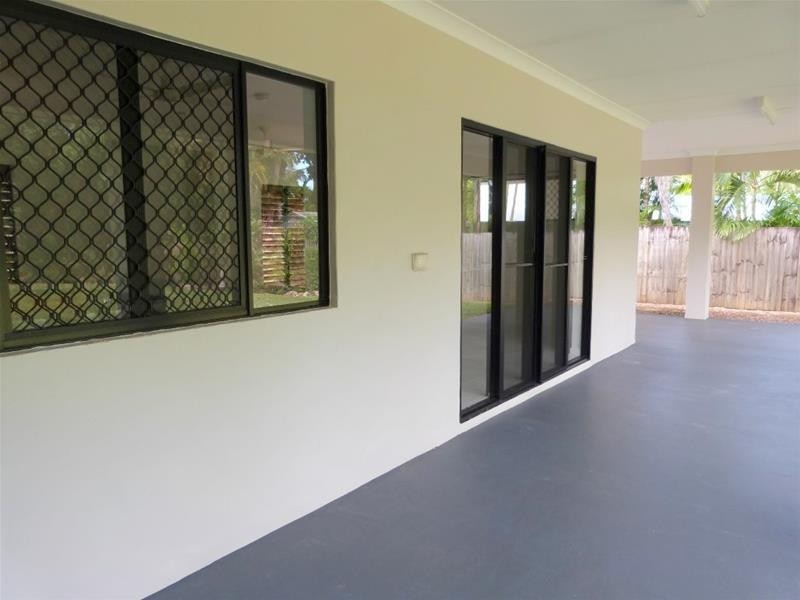 Wongaling Beach QLD 4852