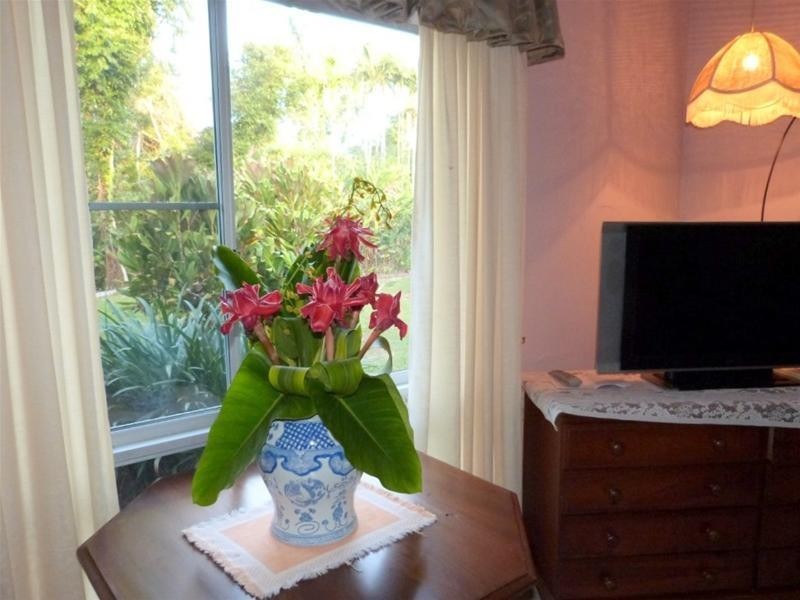 East Feluga QLD 4854