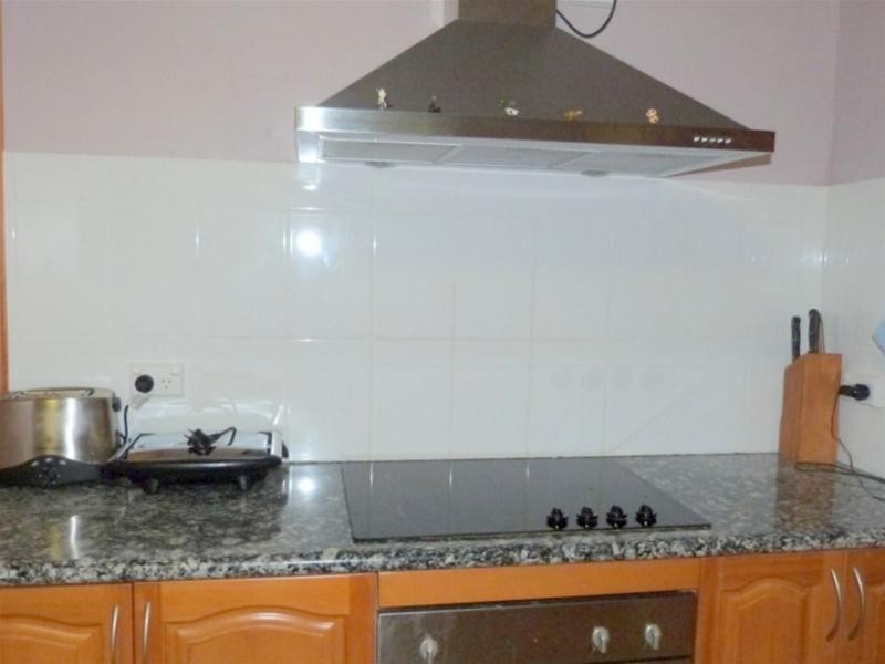 East Feluga QLD 4854