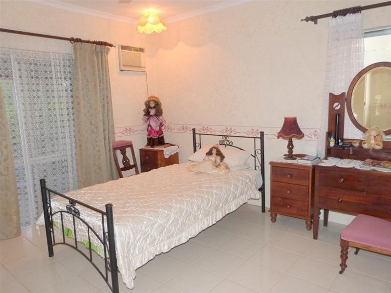 East Feluga QLD 4854