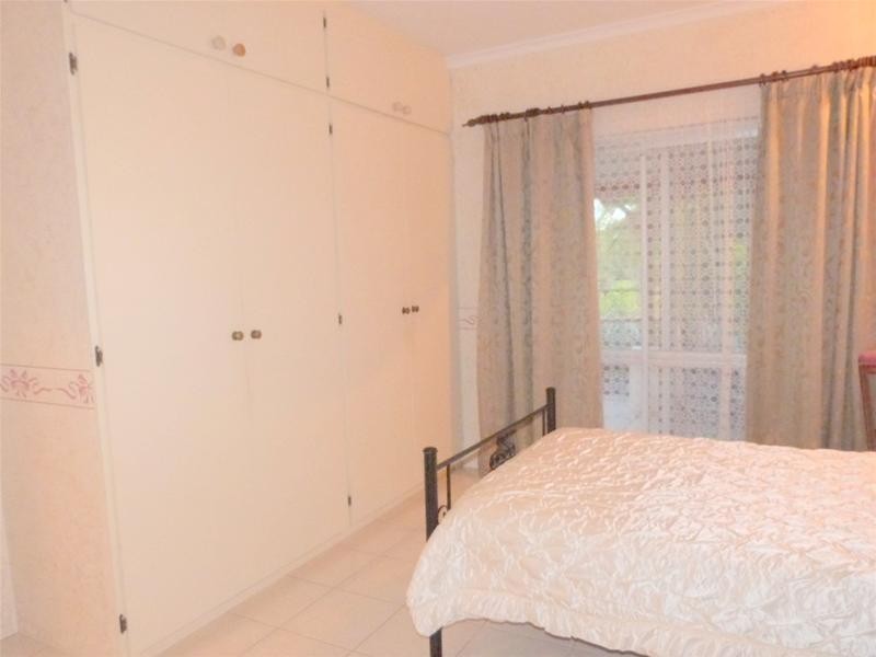 East Feluga QLD 4854