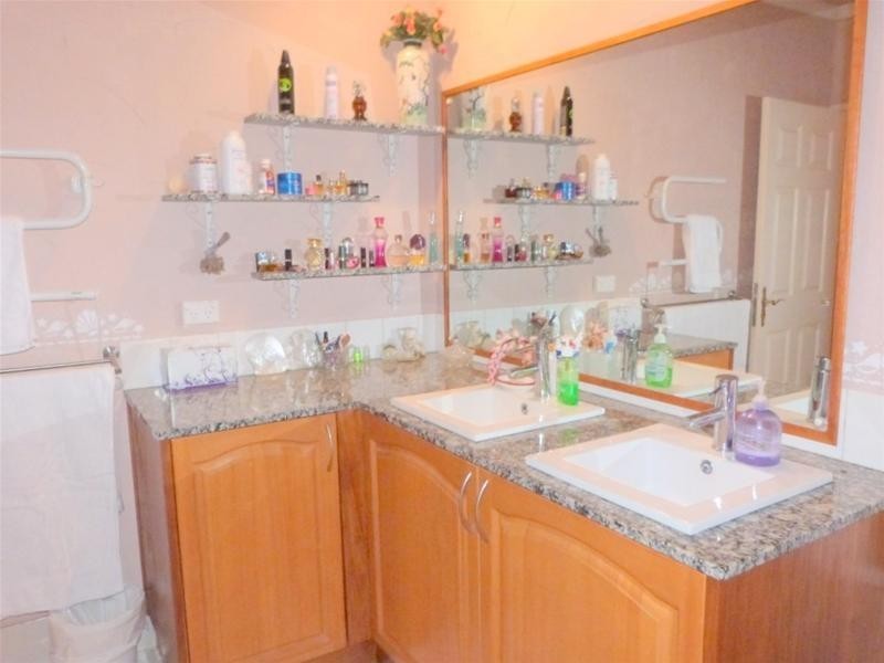 East Feluga QLD 4854