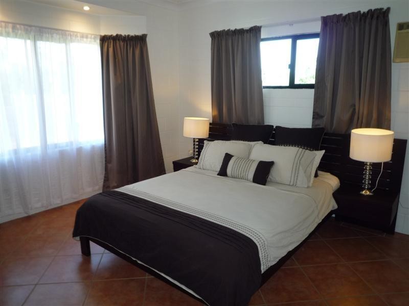 2 Corbett Close, Bulgun QLD 4854