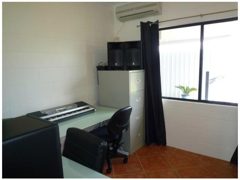 2 Corbett Close, Bulgun QLD 4854