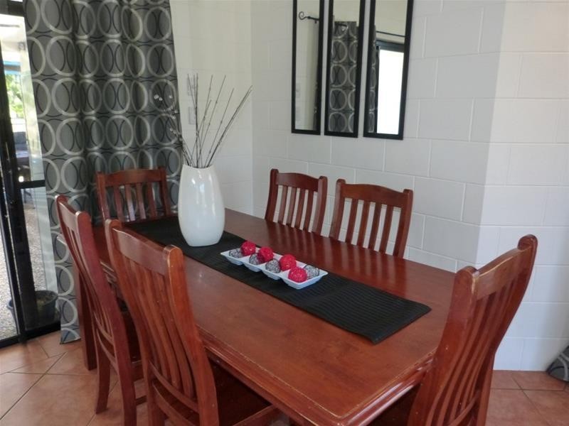 2 Corbett Close, Bulgun QLD 4854