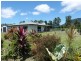 2 Corbett Close, Bulgun QLD 4854