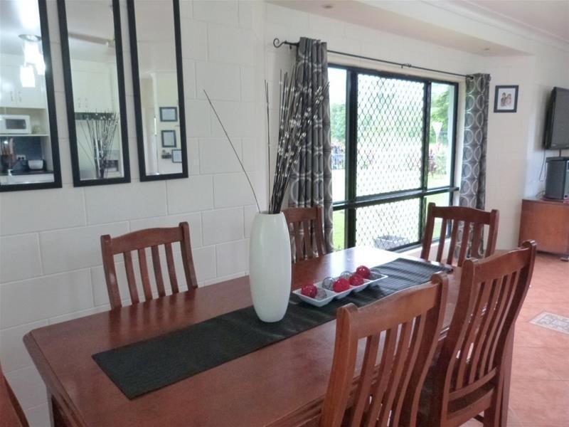 2 Corbett Close, Bulgun QLD 4854