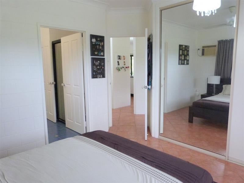 2 Corbett Close, Bulgun QLD 4854