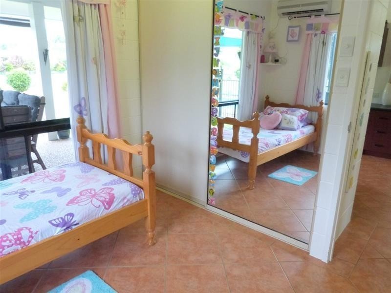 2 Corbett Close, Bulgun QLD 4854