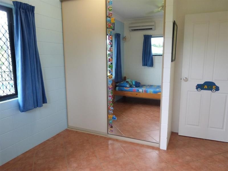 2 Corbett Close, Bulgun QLD 4854