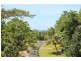 Lot 66, Lot 66 Mission Circle, Wongaling Beach QLD 4852