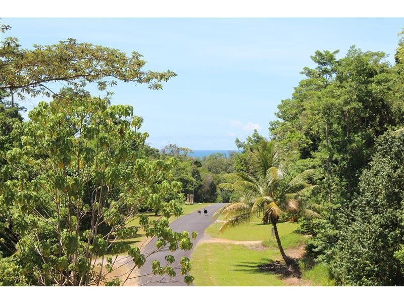 Lot 66, Lot 66 Mission Circle, Wongaling Beach QLD 4852