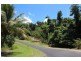 Lot 66, Lot 66 Mission Circle, Wongaling Beach QLD 4852