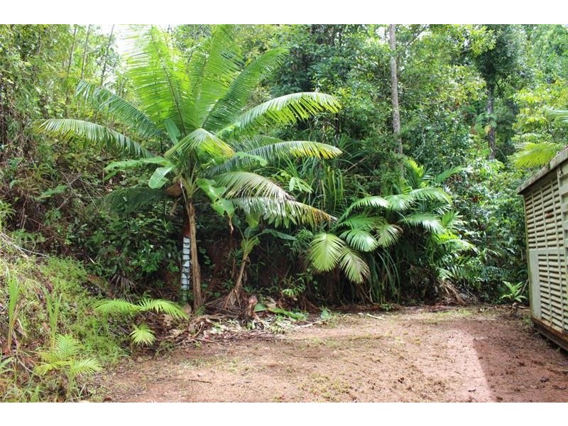Lot 66, Lot 66 Mission Circle, Wongaling Beach QLD 4852
