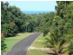 Lot 66, Lot 66 Mission Circle, Wongaling Beach QLD 4852
