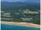 Lot 66, Lot 66 Mission Circle, Wongaling Beach QLD 4852