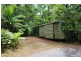 Lot 66, Lot 66 Mission Circle, Wongaling Beach QLD 4852