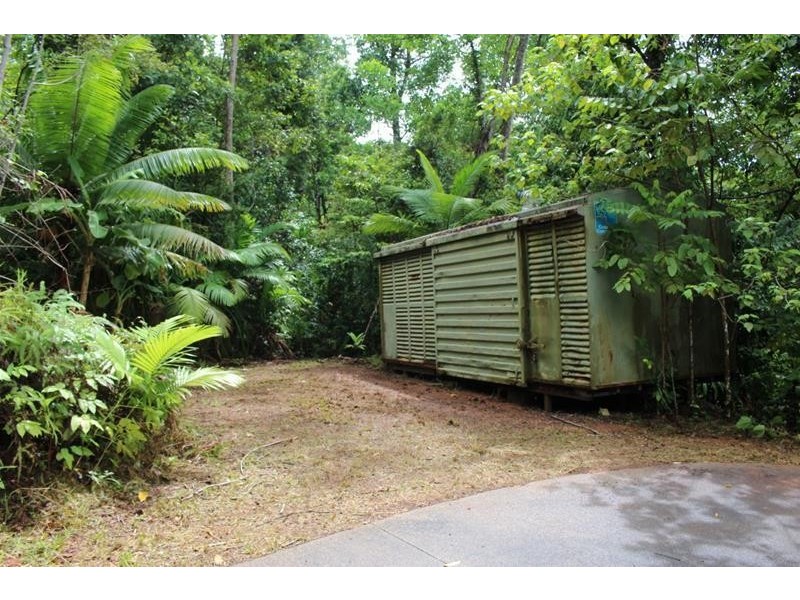 Lot 66, Lot 66 Mission Circle, Wongaling Beach QLD 4852