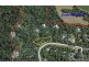 Lot 66, Lot 66 Mission Circle, Wongaling Beach QLD 4852
