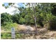 Lot 66, Lot 66 Mission Circle, Wongaling Beach QLD 4852