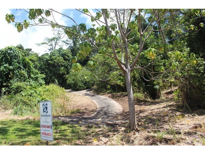 Lot 66, Lot 66 Mission Circle, Wongaling Beach QLD 4852
