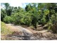 Lot 66, Lot 66 Mission Circle, Wongaling Beach QLD 4852