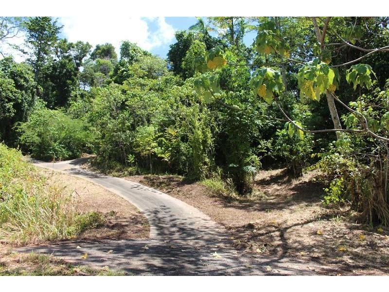 Lot 66, Lot 66 Mission Circle, Wongaling Beach QLD 4852