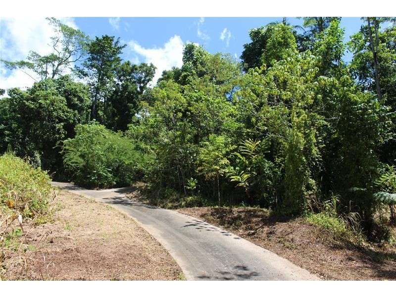 Lot 66, Lot 66 Mission Circle, Wongaling Beach QLD 4852
