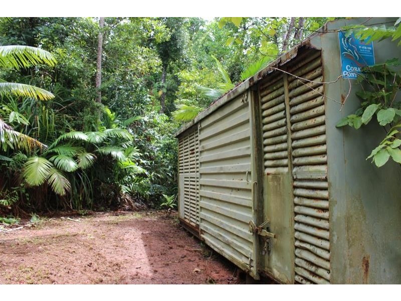 Lot 66, Lot 66 Mission Circle, Wongaling Beach QLD 4852