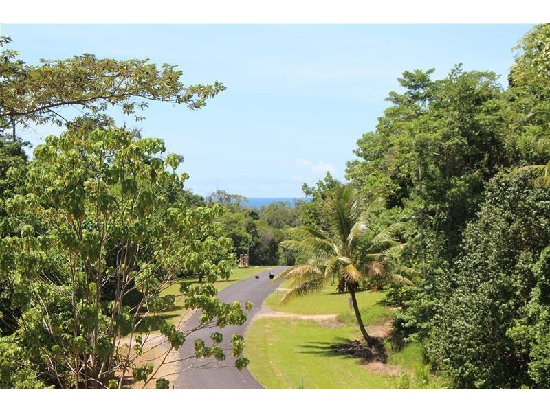 Lot 66, Lot 66 Mission Circle, Wongaling Beach QLD 4852