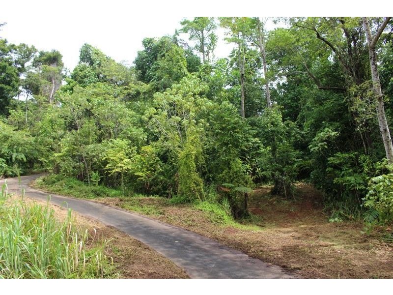Lot 66, Lot 66 Mission Circle, Wongaling Beach QLD 4852