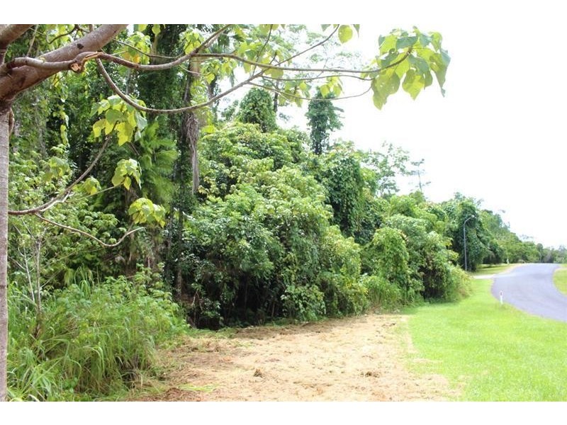 Lot 66, Lot 66 Mission Circle, Wongaling Beach QLD 4852