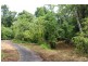 Lot 66, Lot 66 Mission Circle, Wongaling Beach QLD 4852