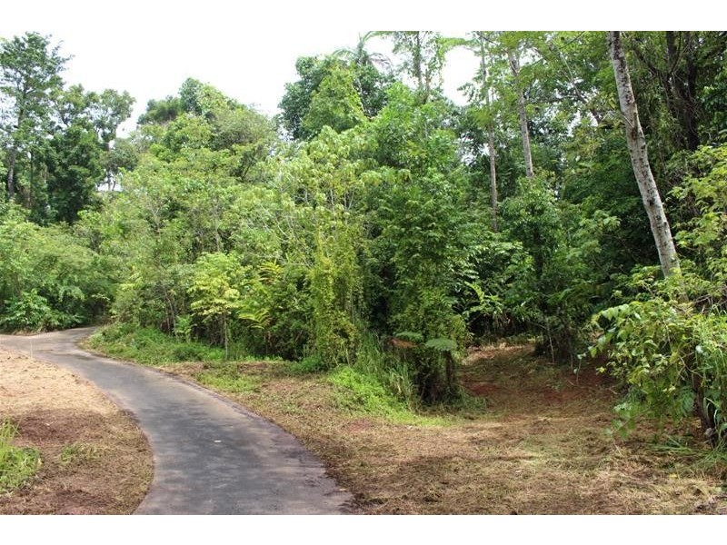 Lot 66, Lot 66 Mission Circle, Wongaling Beach QLD 4852