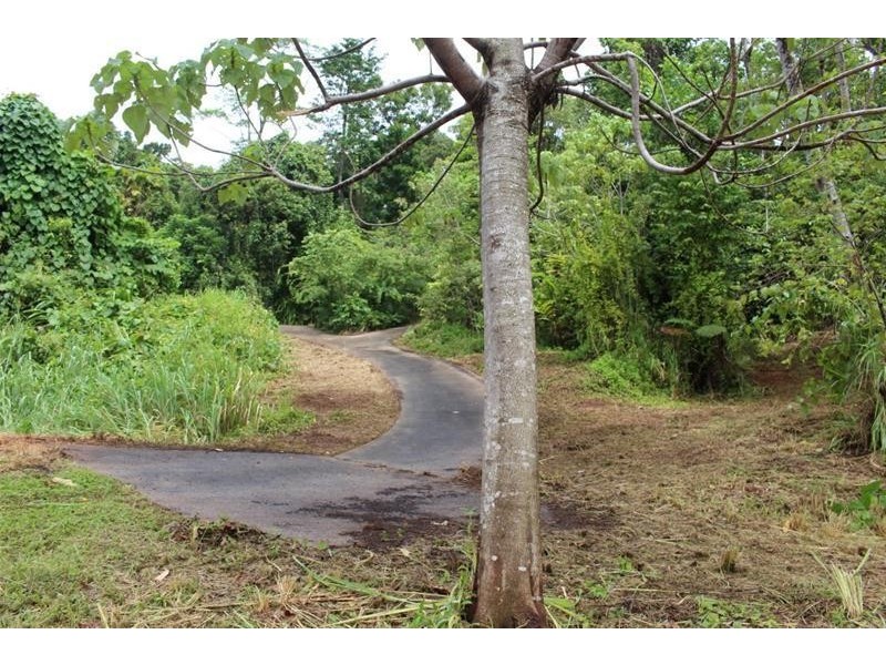 Lot 66, Lot 66 Mission Circle, Wongaling Beach QLD 4852